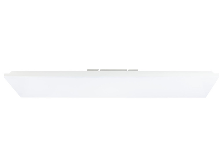 LIVARNO home LED-Leuchtpanel mit Farbtonsteuerung Speichern exportieren