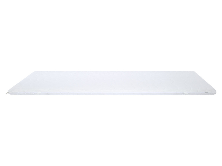 LIVARNO home Matratzen-Topper, 90 x 200 cm Online