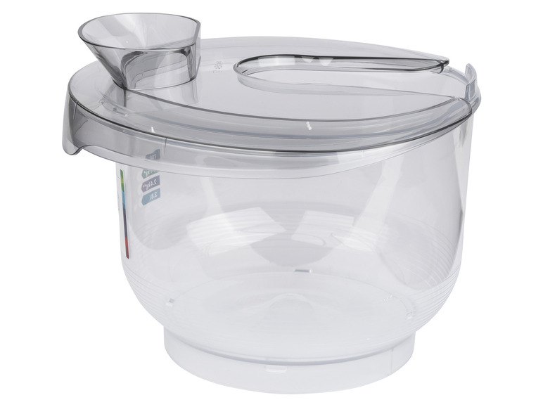 BOSCH Küchenmaschine »MUMS2TW00«, 700 W, 3,8 l Rührschüssel Online Shopping