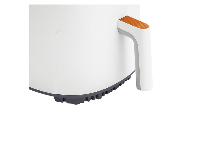 Cosori Heißluftfritteuse Smart CAF-LI401S, 3,8 l, 1500 W Jubiläumsangebot
