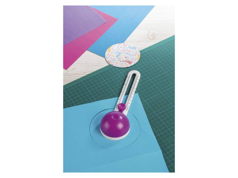 crelando® Bastelzubehör Top Angebot