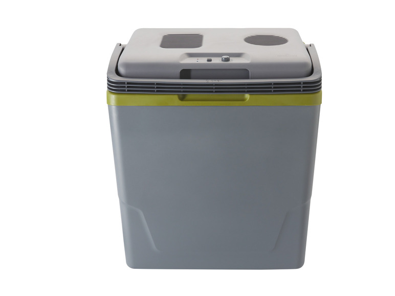 Rocktrail Elektro Kühlbox 230 V, REK 29 D1, CSEK 29 D1 Blitzangebot