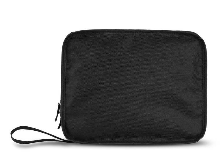 TOPMOVE® Einkaufstrolley / -tasche, faltbar Neuheiten