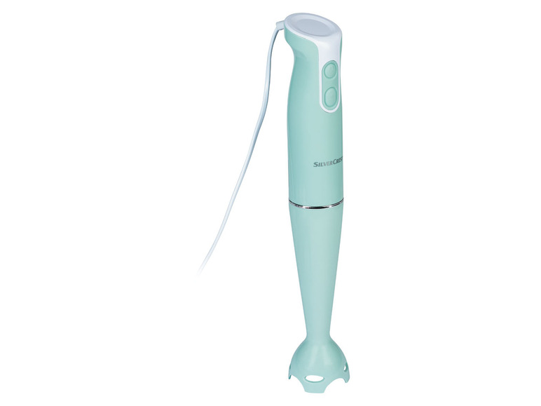SILVERCREST® KITCHEN TOOLS Stabmixer »Mix It - SSM 350 A1«, 350 W Kauf eins, bekomm eins gratis