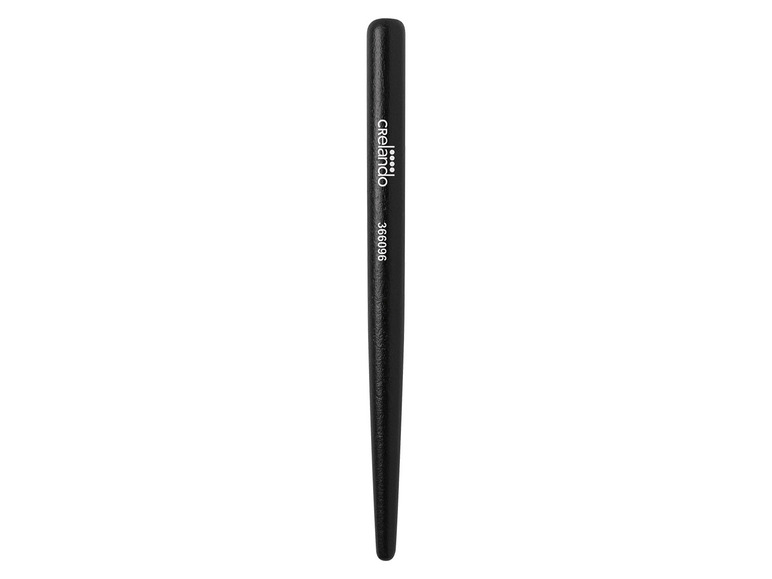 crelando® Kalligraphie-Set, 30tlg Sonderangebote