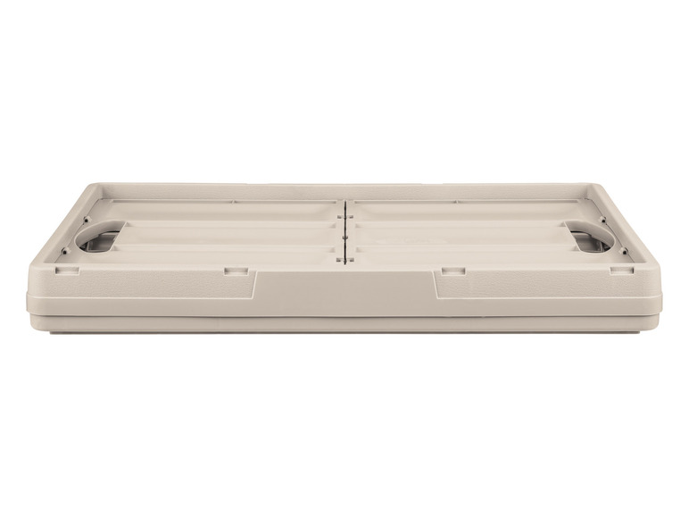 LIVARNO home Klappbox, 62 l VIP-Rabatte