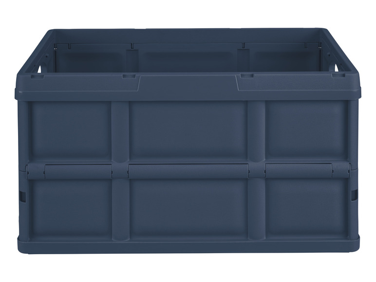 LIVARNO home Klappbox, 62 l VIP-Rabatte