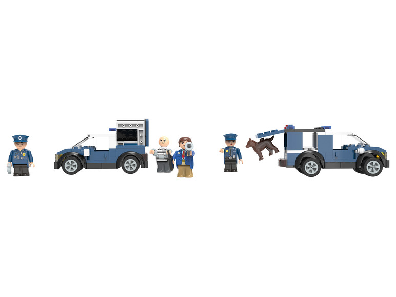 Playtive Clippys Set L, mit vielen Accessoires Günstiger Verkauf