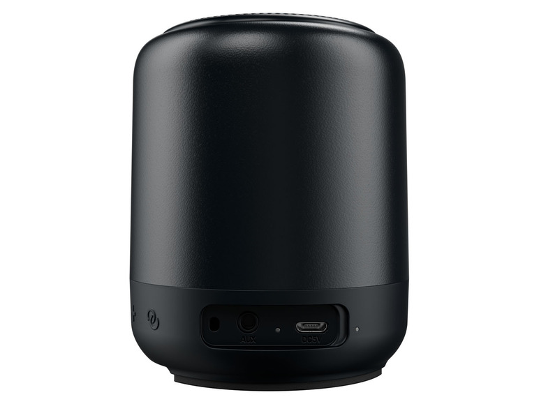 SILVERCREST® Bluetooth®-Lautsprecher, True Wireless Kostenloser Versand