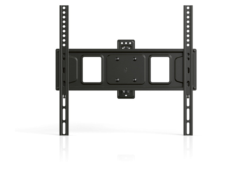 SILVERCREST® »STVWH35 A1« TV Wandhalterung mit Wasserwaage schwenk- und neigbar 32 - 65 Zoll Limitierter Zeitrabatt