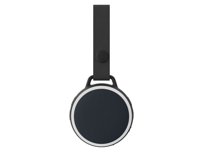 SILVERCREST® Bluetooth®-Lautsprecher »Sound Spot« Fabrikpreis
