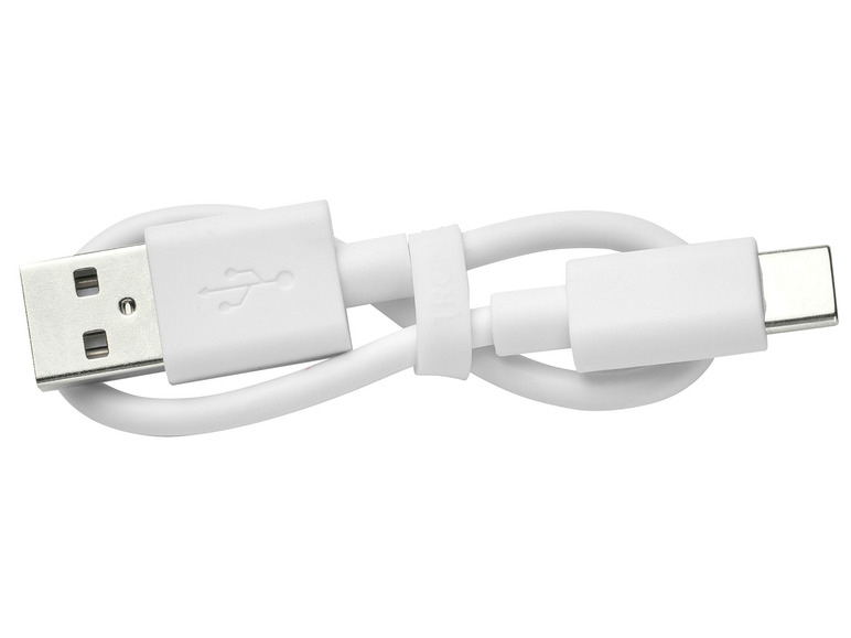 TRONIC® Powerbank »TPB20000A2«, 20000 mAh, mit Power Delivery Muttertagsangebot
