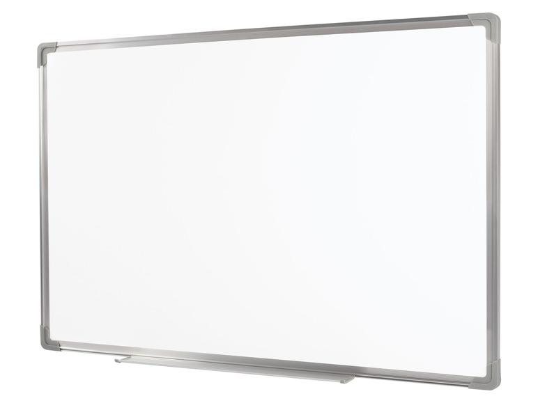 UNITED OFFICE® Magnet- und Whiteboard, abwischbar Neueste Mode