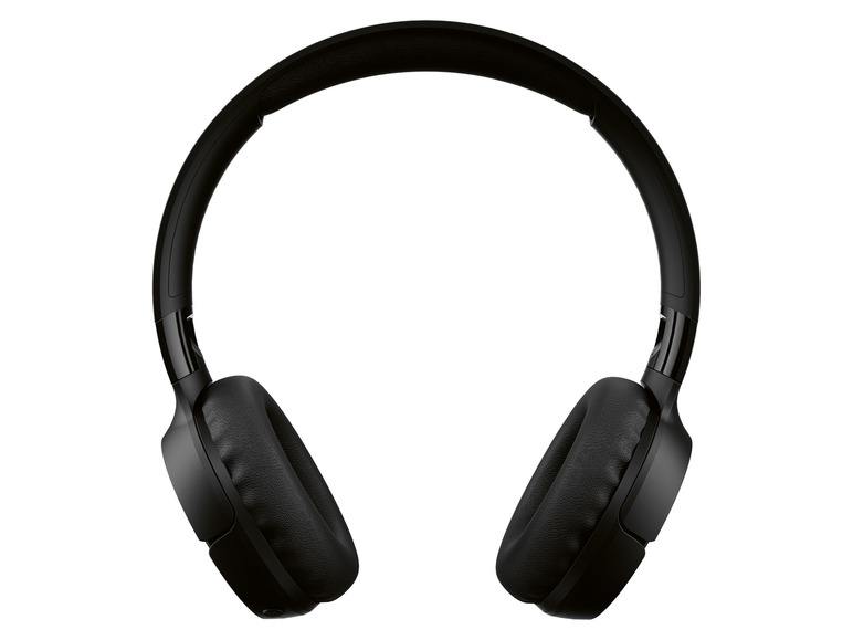 SILVERCREST® Kopfhörer Rhythm On-Ear Tägliche Deals