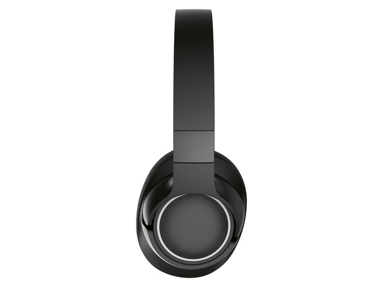 SILVERCREST® Kopfhörer Rhythm On-Ear Tägliche Deals