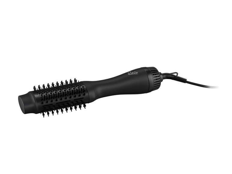2-in-1-Volumen-Haartrocknungsbürste »RHC 45«, mit Kaltluftstufe Super Sparpreis