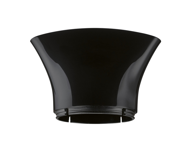 SILVERCREST® PERSONAL CARE Ionen-Haartrockner »SHTD 2200«, mit LED-Anzeigeleuchte Letzte 3 Tage