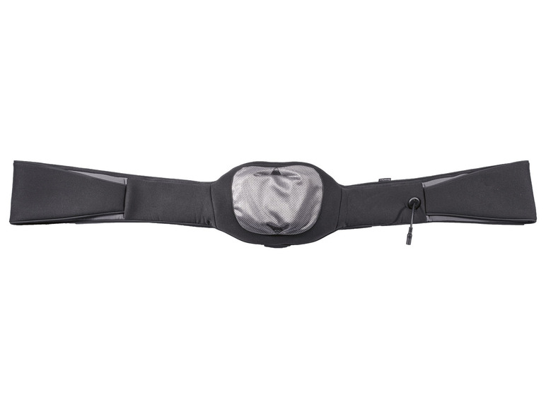 SILVERCREST® PERSONAL CARE Shiatsu Nackenmassagegerät »SOSMN 2 D2« Zeitbegrenzte Promotion