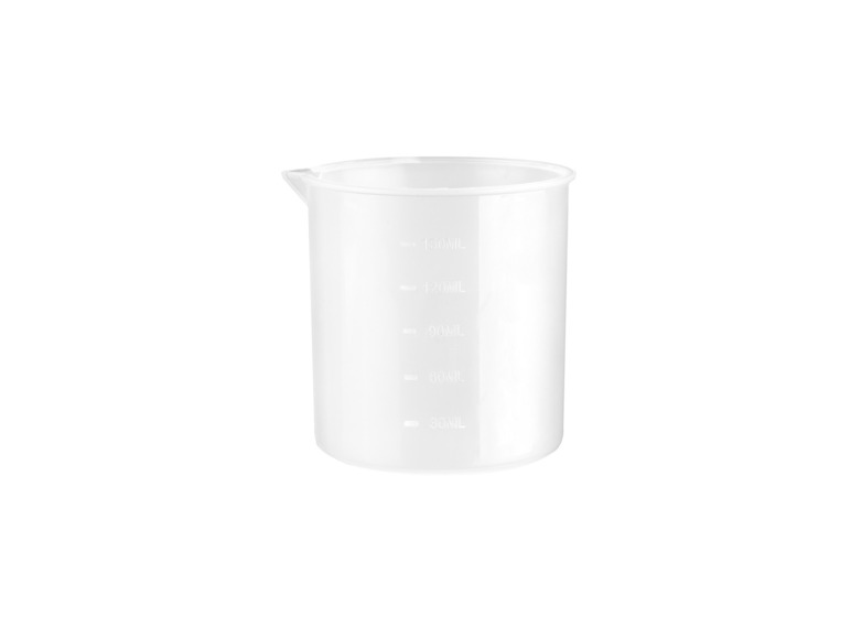 SILVERCREST® Ultraschall Aroma Diffuser, mit Timing-Funktion 2025