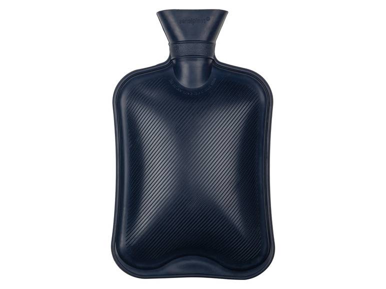 sensiplast® Wärmflasche, mit extra großer Verschlussöffnung Angebote