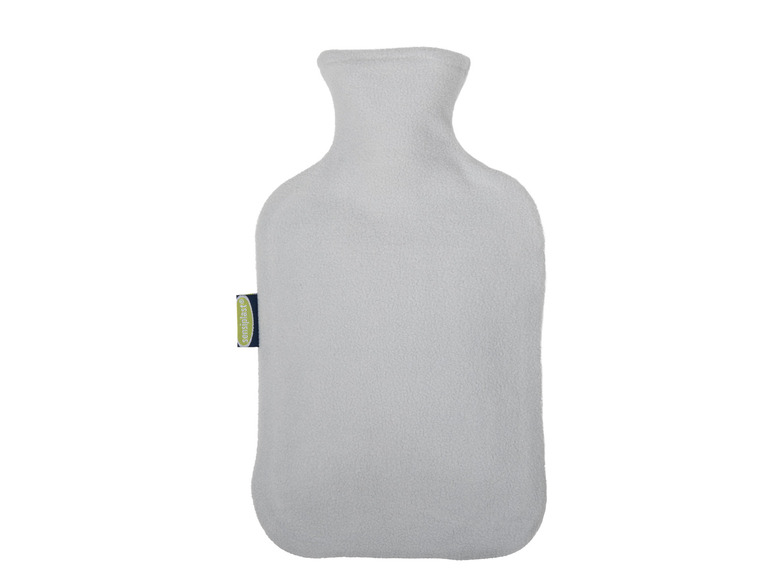sensiplast® Wärmflasche, mit extra großer Verschlussöffnung Angebote