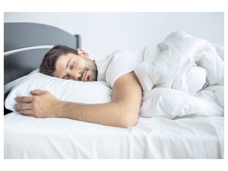 sensiplast® Wärmflasche, mit extra großer Verschlussöffnung Angebote