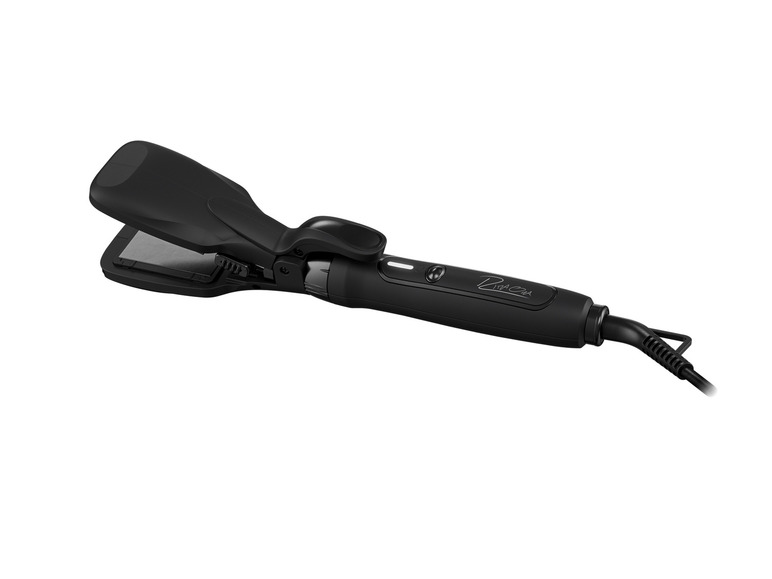 Multifunktionsstyler »RHC 41 Lizenz Rita Ora«, 25 W im Angebot