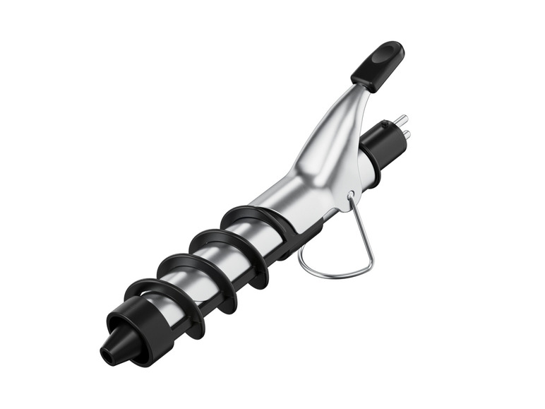 Multifunktionsstyler »RHC 41 Lizenz Rita Ora«, 25 W im Angebot