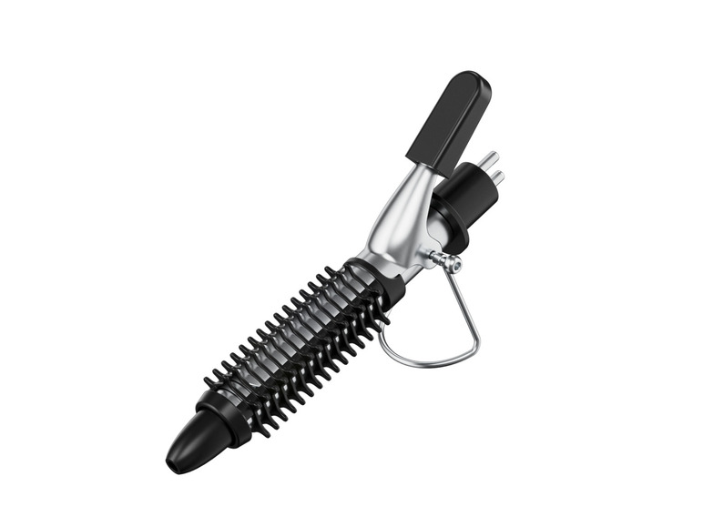 Multifunktionsstyler »RHC 41 Lizenz Rita Ora«, 25 W im Angebot