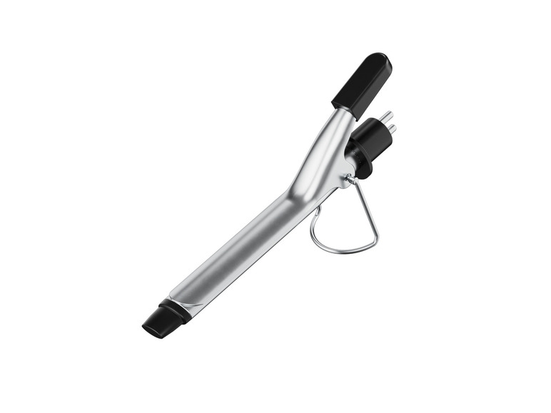 Multifunktionsstyler »RHC 41 Lizenz Rita Ora«, 25 W im Angebot