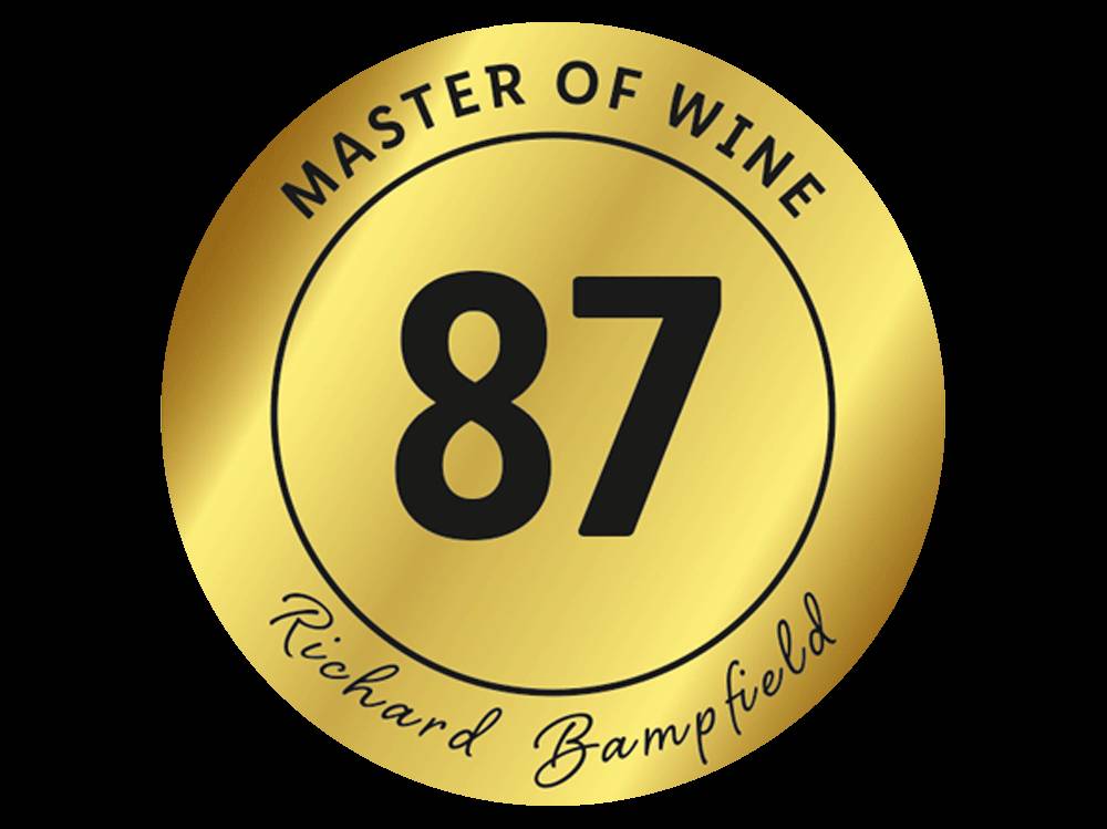 Armilar Tawny Port 10 Jahre 20% Vol Black Friday