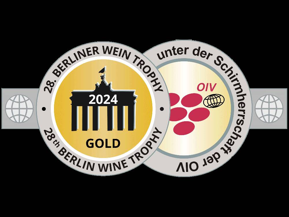 Côtes du Rhône Villages AOP trocken, Rotwein 2022 Valentinstagsangebot