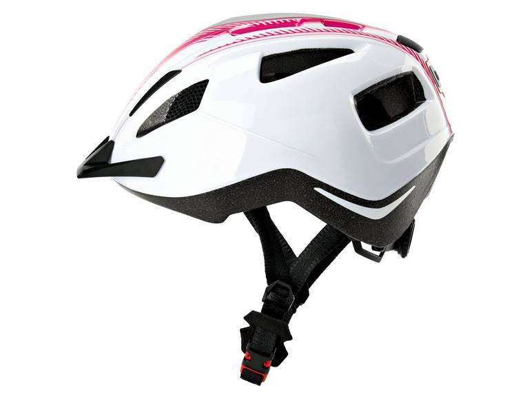 CRIVIT Fahrradhelm Bis zu 65% Rabatt