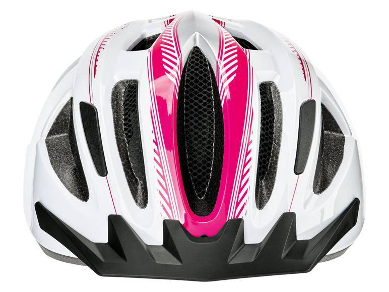 CRIVIT Fahrradhelm Bis zu 65% Rabatt