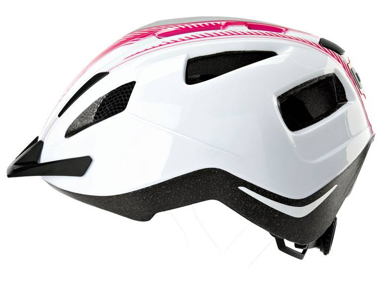 CRIVIT Fahrradhelm Bis zu 65% Rabatt