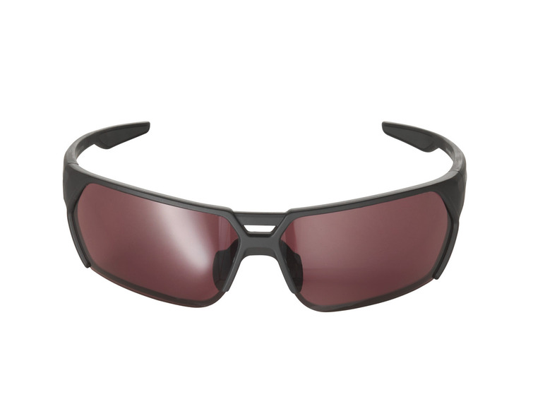 CRIVIT Sportbrille, mit Spezialgläsern Discount Store für neue Produkte