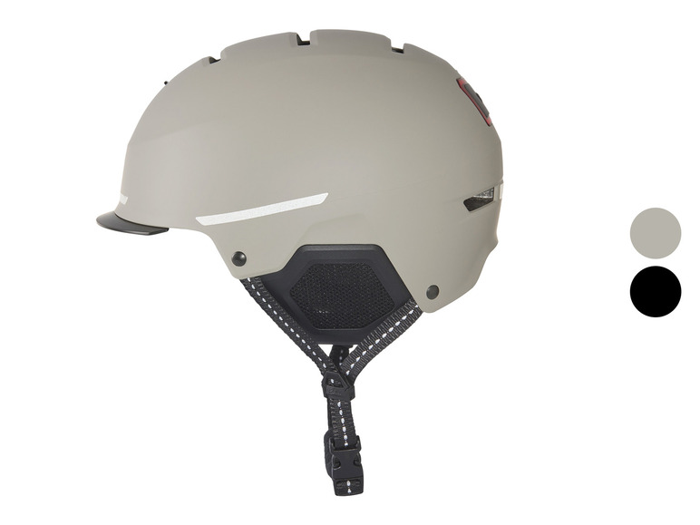 CRIVIT Fahrradhelm Clearance-Verkauf