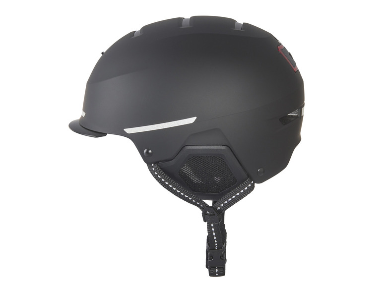 CRIVIT Fahrradhelm Clearance-Verkauf