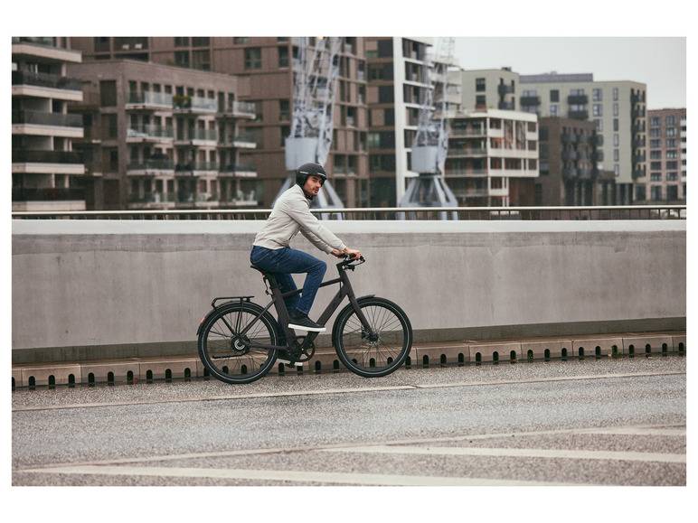 CRIVIT Fahrradhelm Clearance-Verkauf