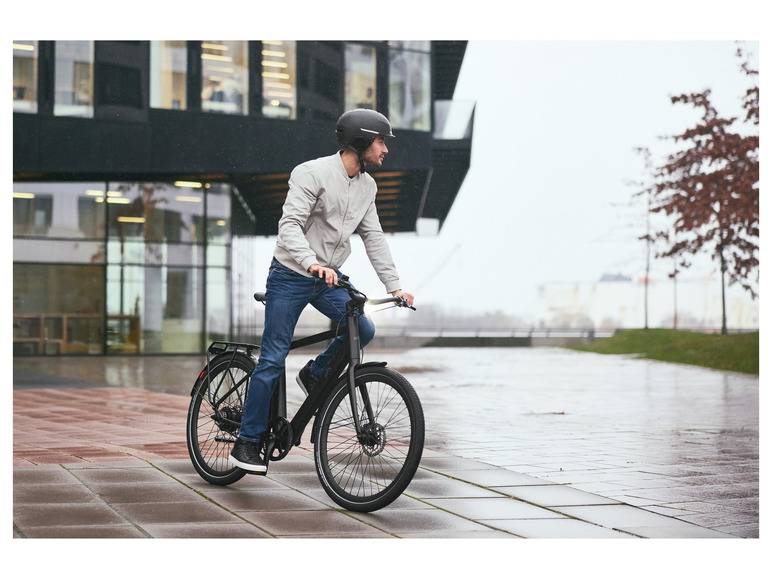 CRIVIT Fahrradhelm Clearance-Verkauf