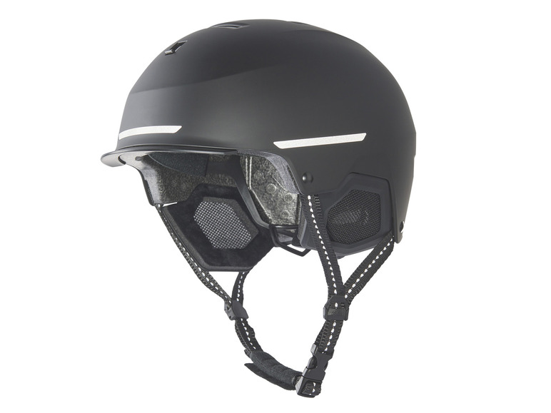 CRIVIT Fahrradhelm Clearance-Verkauf