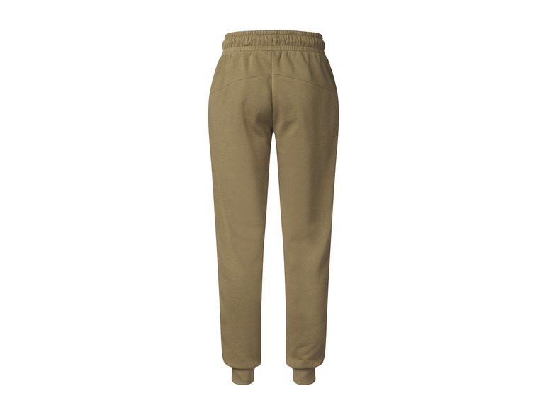 CRIVIT Herren Sweathose mit Baumwolle Kostenloser Versand international