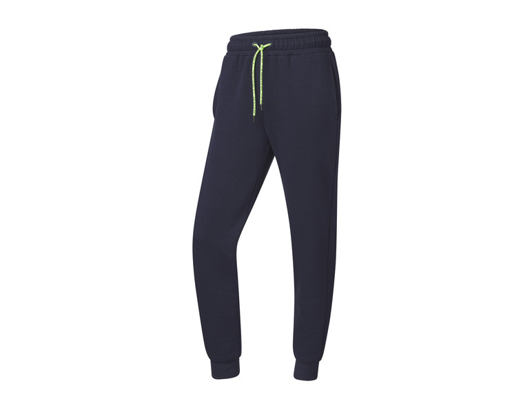 CRIVIT Herren Sweathose mit Baumwolle Kostenloser Versand international
