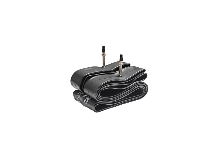CRIVIT Fahrradschläuche / Pannensicherer Fahrradschlauch Outlet