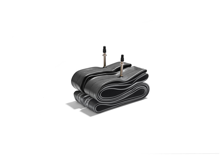 CRIVIT Fahrradschläuche / Pannensicherer Fahrradschlauch Outlet