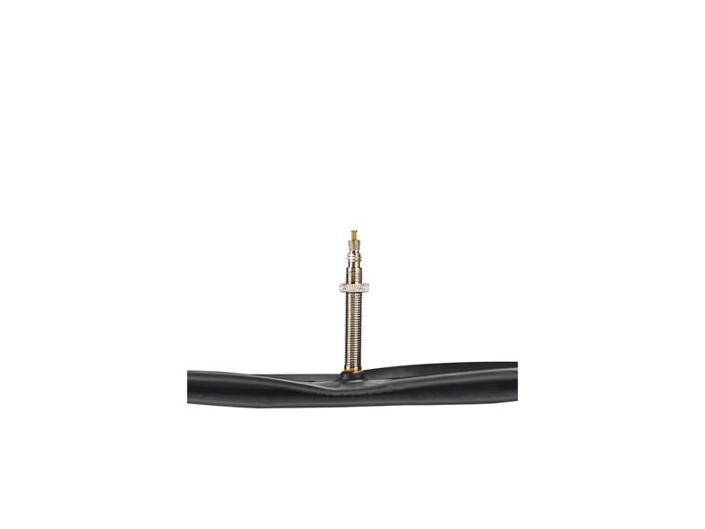 CRIVIT Fahrradschläuche / Pannensicherer Fahrradschlauch Outlet