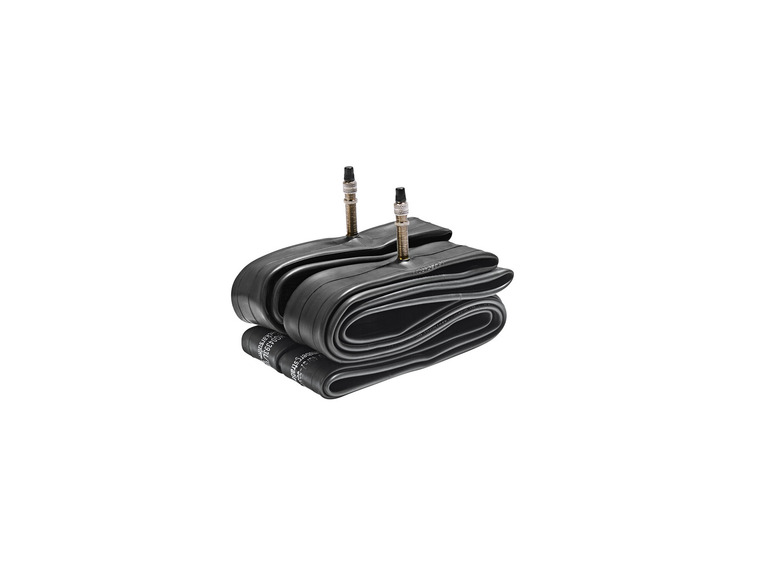CRIVIT Fahrradschläuche / Pannensicherer Fahrradschlauch Outlet