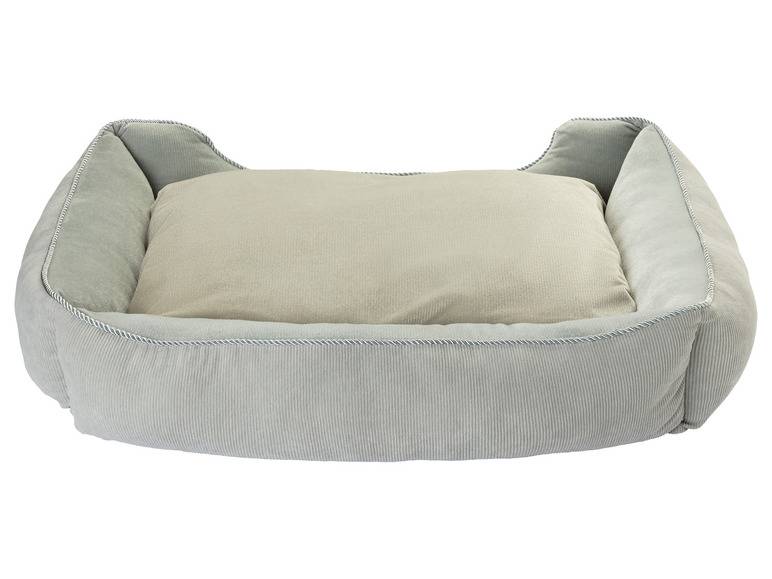 zoofari® Haustierschlafplatz, Anti-Rutsch-Boden Sonderangebot