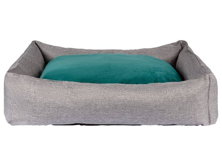 zoofari® Haustierschlafplätze Versandkostenfrei