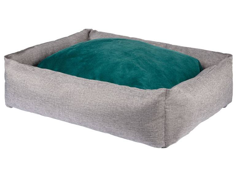 zoofari® Haustierschlafplätze Versandkostenfrei